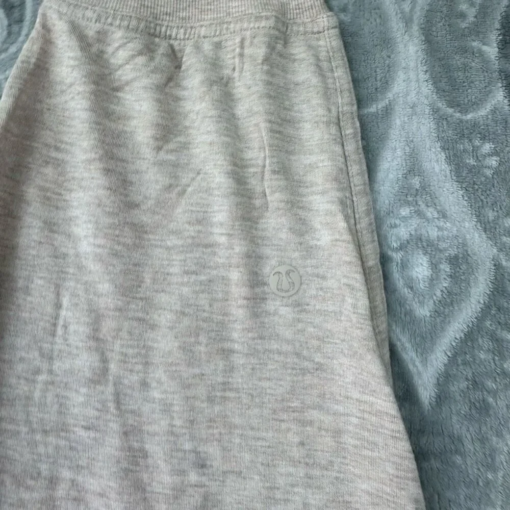 lululemon athletica good comfortable